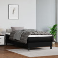 bed frame faux leather   bed frame faux leather   bed frame