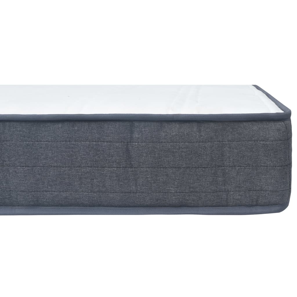 box spring bed mattress 200 x   box spring bed mattress 200 x