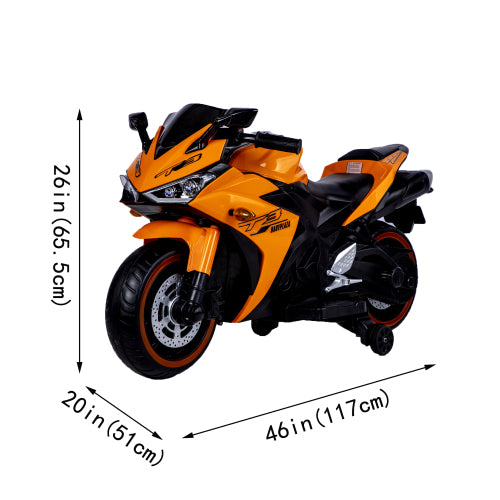 9b17c3d1774f665761b8c2556360c78e