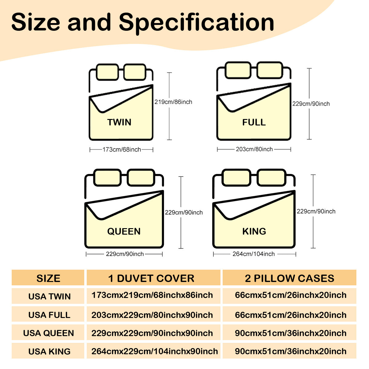 Gaming Duvet Cover Set Twin Full Queen King Size Video Game Controller Bedding Set, Boys Video Games Comforter Cover With 2 Pillow Shams, Bed Set For Boys Girls Bedroom Decor