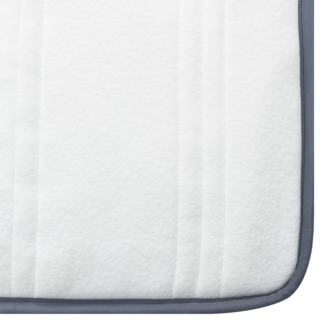 box spring bed mattress 200 x   box spring bed mattress 200 x