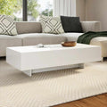 High-Gloss Coffee Table   High-Gloss Coffee Table -   Coffee Table