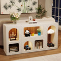 Console Table,Living Room Table,kitchen Table