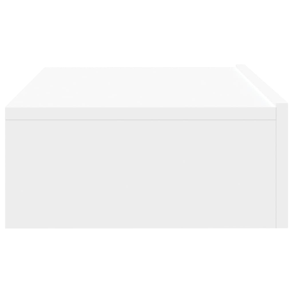 TV cabinet with LED lights 60x35x15.5 cm   TV cabinets