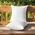Throw Pillows
