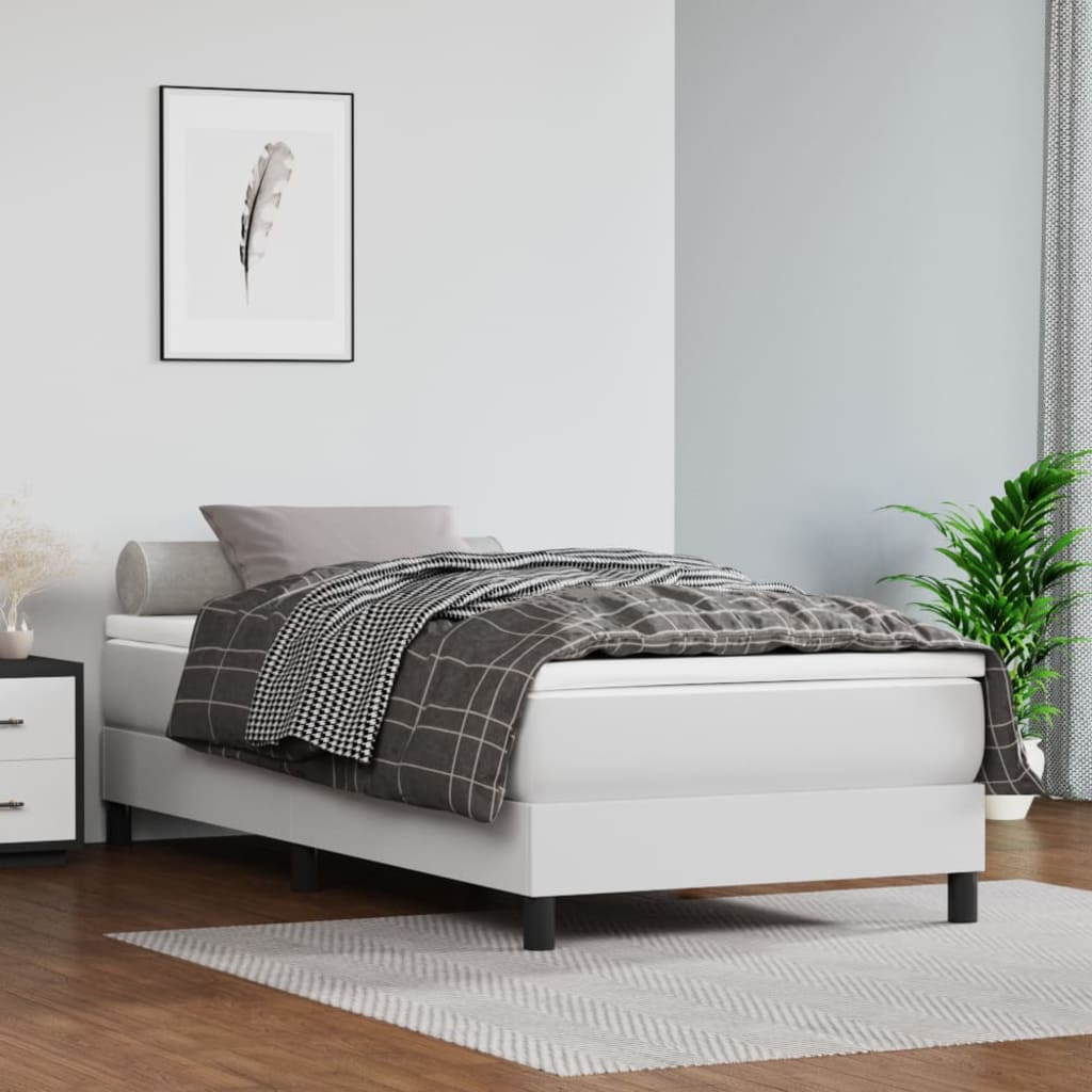 bed frame faux leather   bed frame faux leather   bed frame