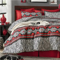 Felicie Quilt 2 Piece Set Twin