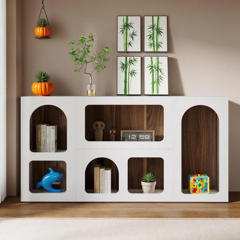 Console Table,Living Room Table,kitchen Table