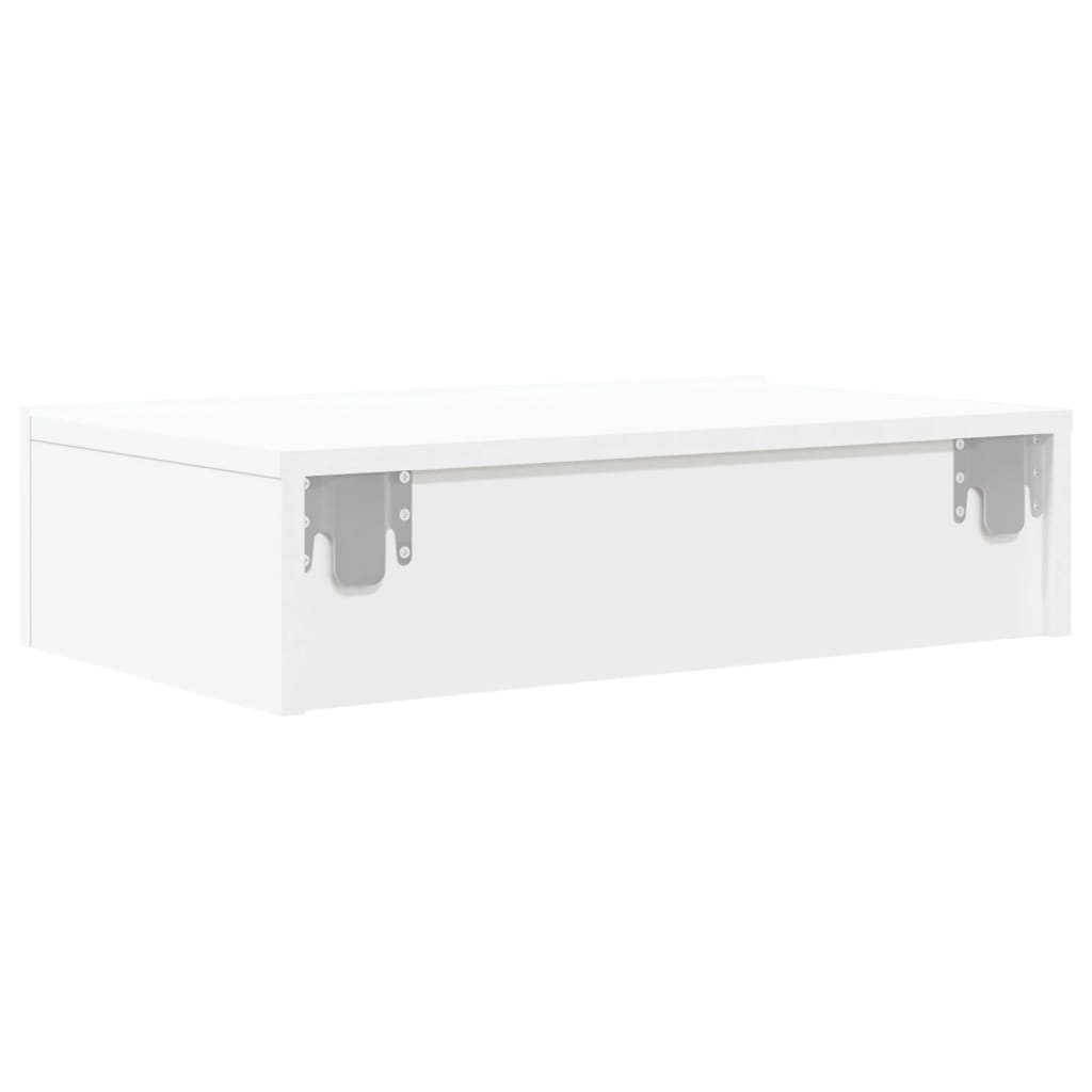 TV cabinet with LED lights 60x35x15.5 cm   TV cabinets