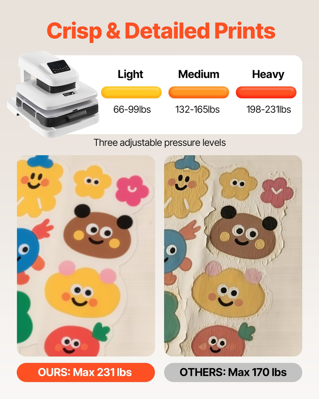 auto-heat-press-machine-15x15-sublimation