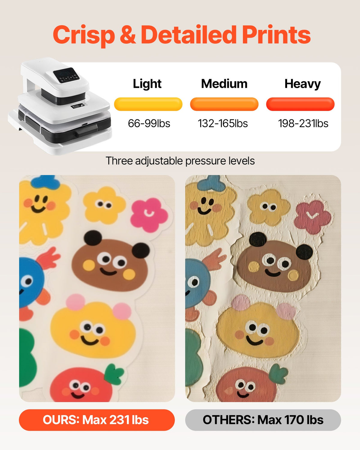 auto-heat-press-machine-15x15-sublimation
