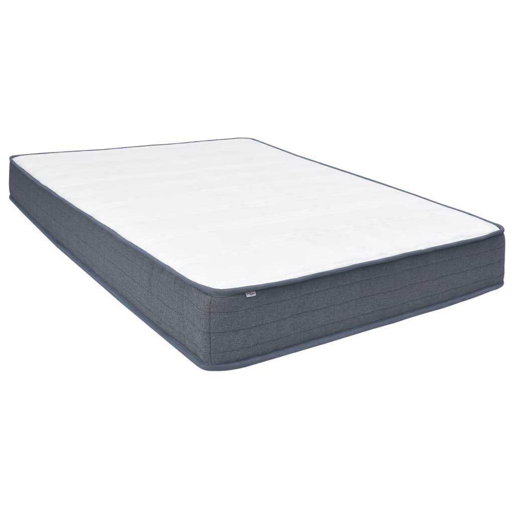 box spring bed mattress 200 x   box spring bed mattress 200 x