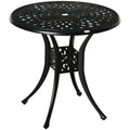 Coffee Side Table