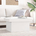 Coffee Table 100x Wood Material