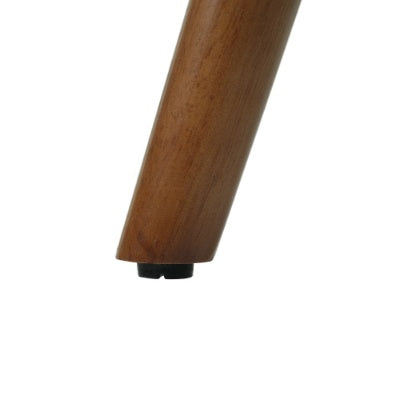 Rocking Chairs, Leisure Chairs, Front And Rear Rocking Chairs With Splicing, Living Room Chairs, Leisure Chairs With Footrest