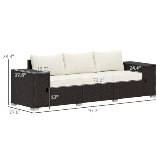 Sofa Chair
