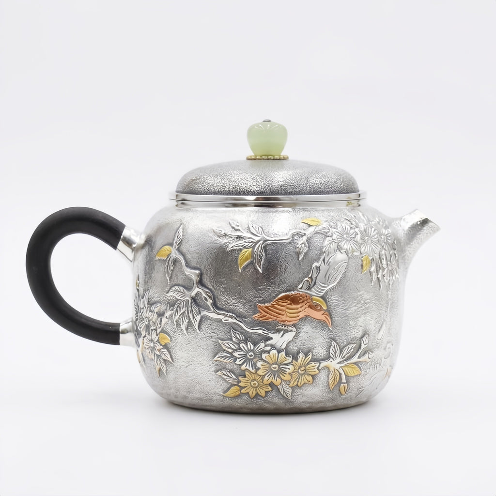 28eb39c927491810b026267fdab7671