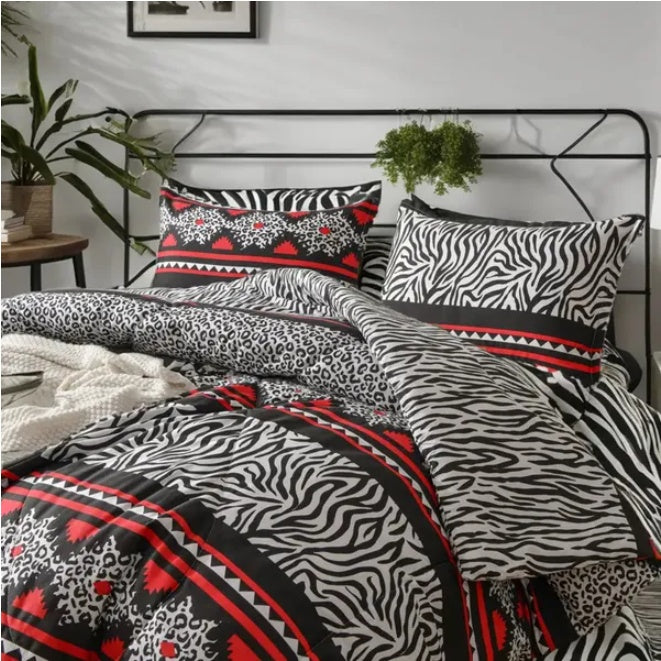 Felicie Quilt 2 Piece Set Twin