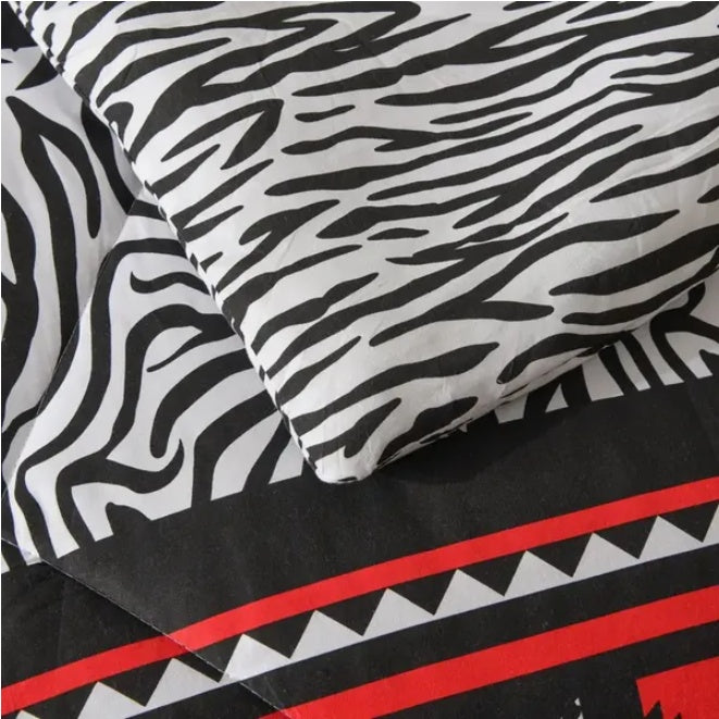 Felicie Quilt 2 Piece Set Twin