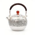 1587ee59fb598ea38480a82a872a9987