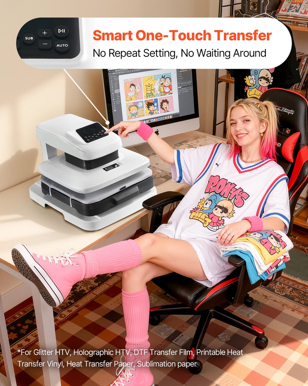 auto-heat-press-machine-15x15-sublimation