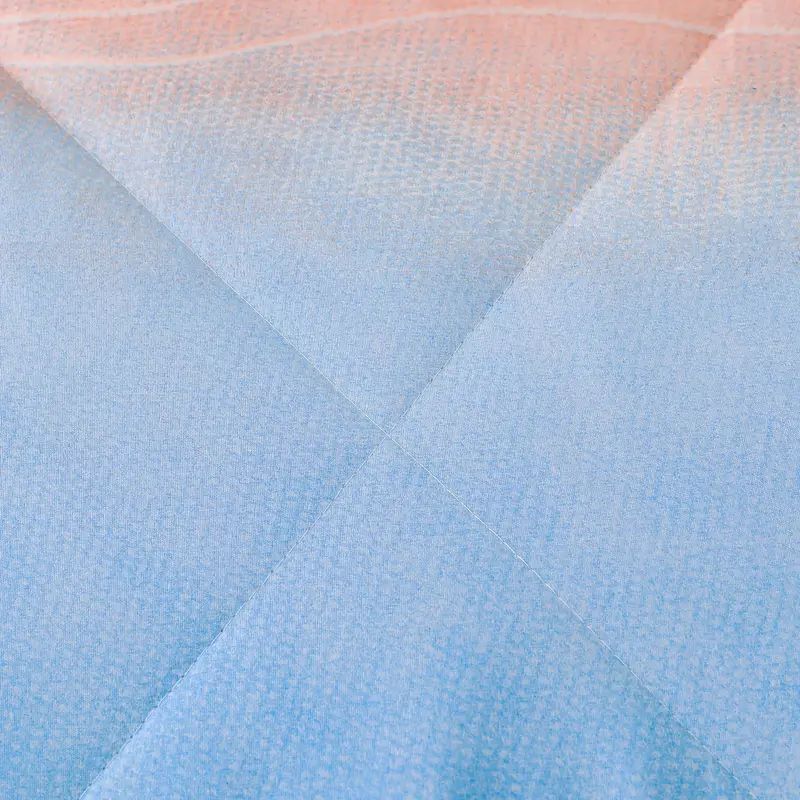 Rui Li Life Quilt 3-piece Set
