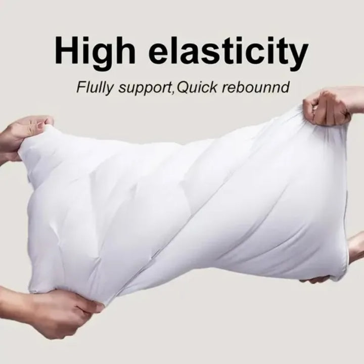 1pack Bread Pillow-hote