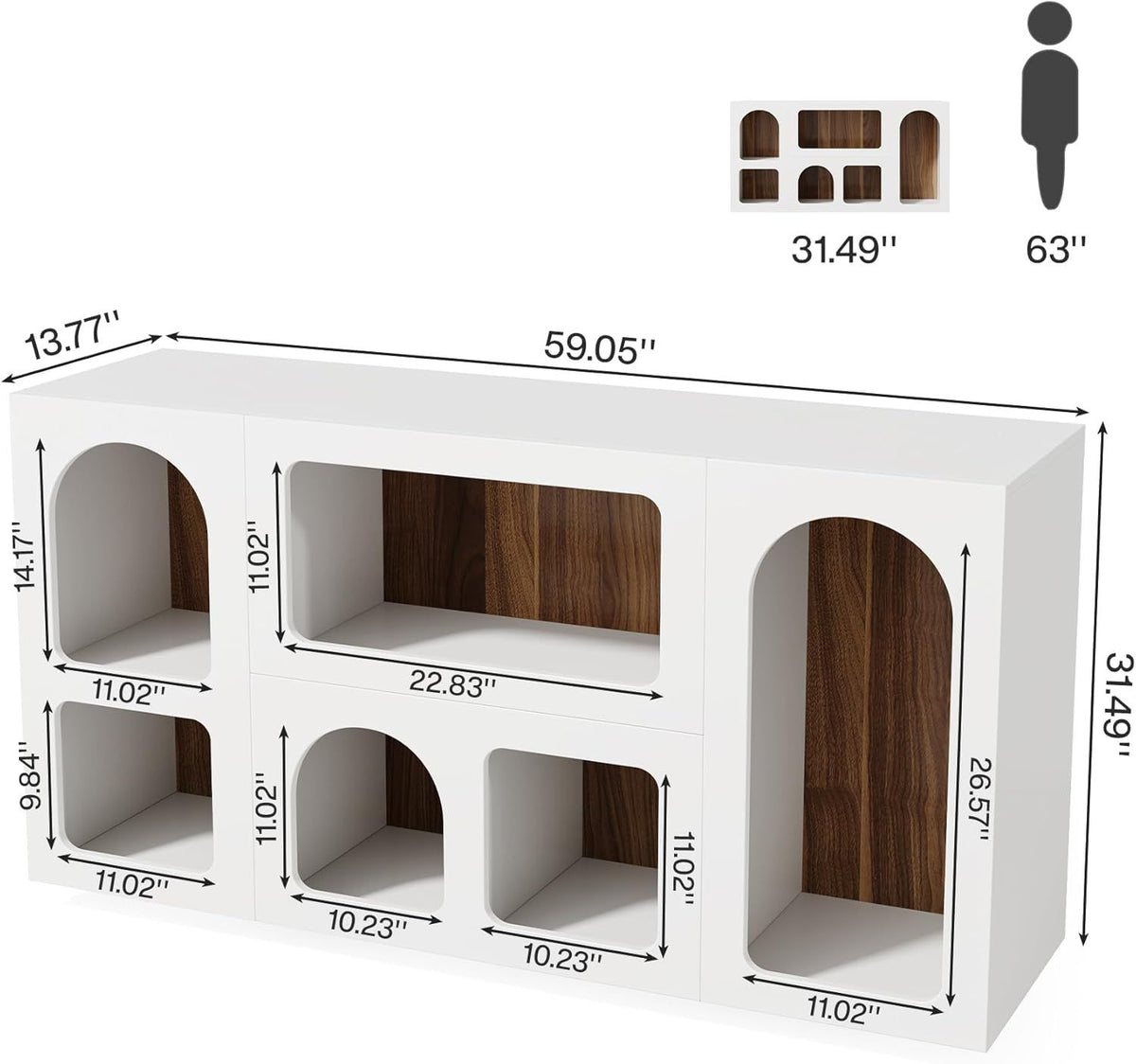 Console Table,Living Room Table,kitchen Table