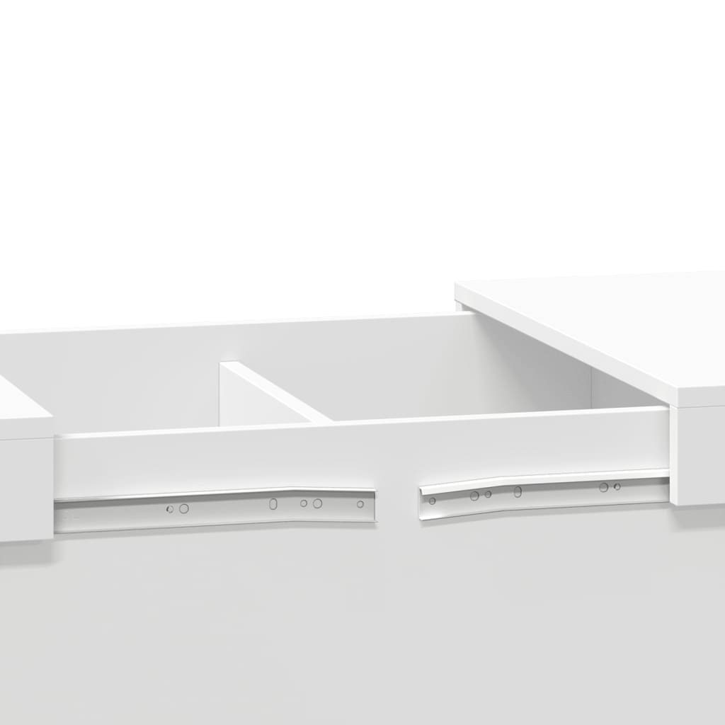 Coffee Table 100x Wood Material