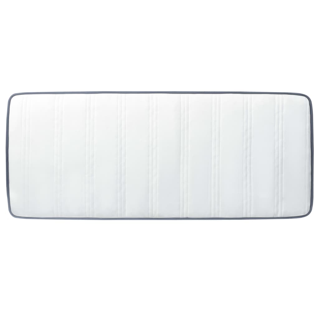box spring bed mattress 200 x   box spring bed mattress 200 x
