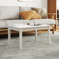 Coffee Table 55x Solid Pine Wood   Coffee Table 80x
