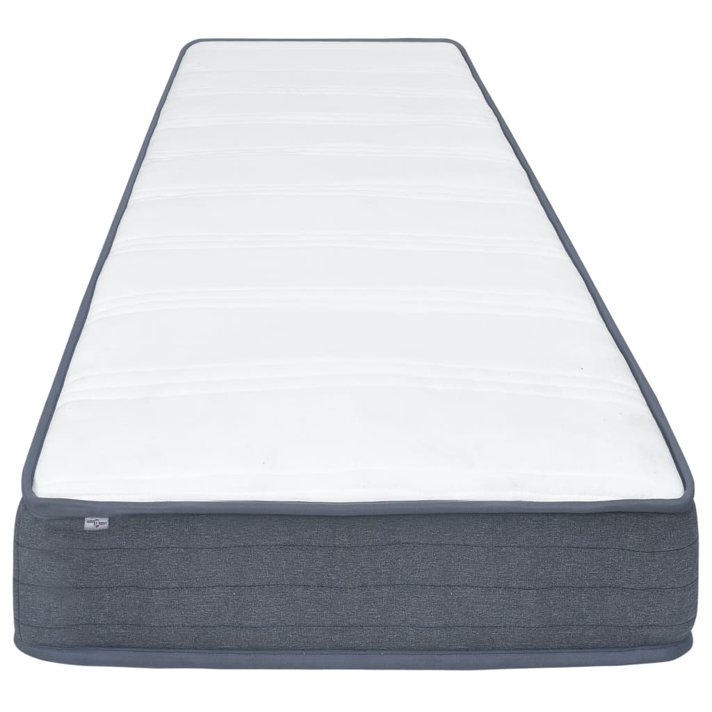 box spring bed mattress 200 x   box spring bed mattress 200 x