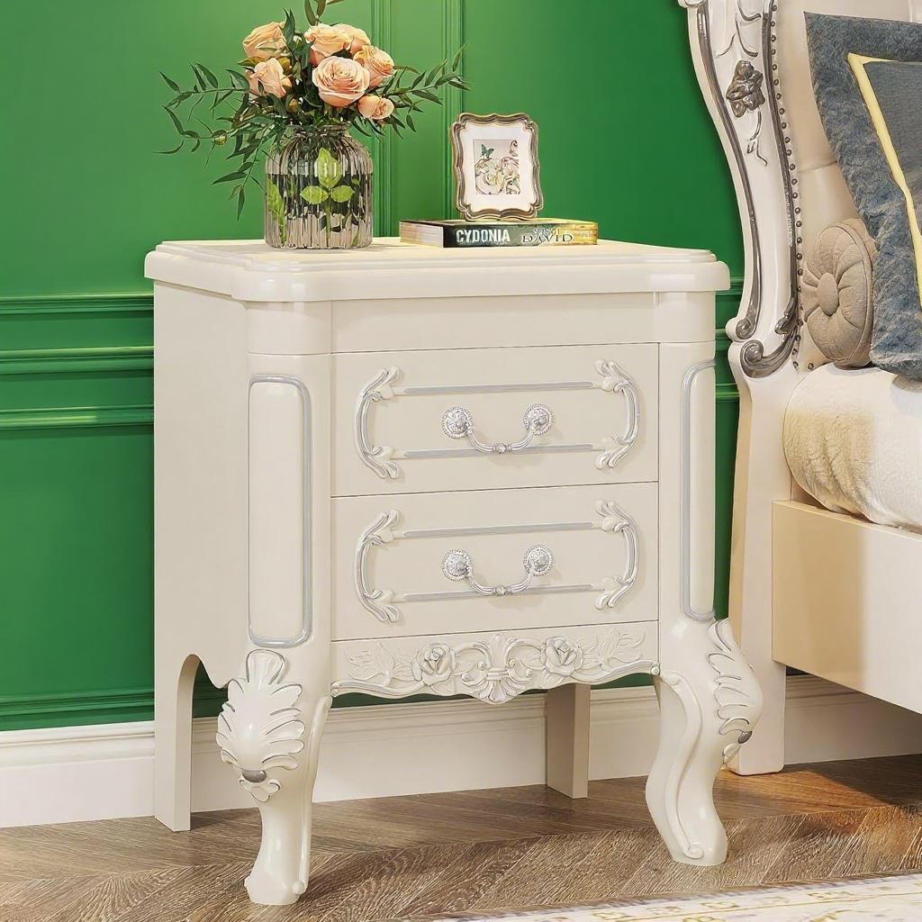 Nightstand,Side Cabinet,,bedroom Cabinet