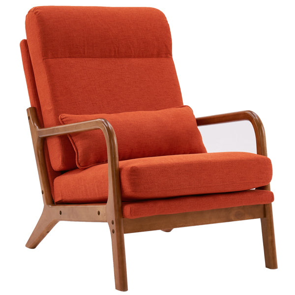 Indoor Lounge Chairs