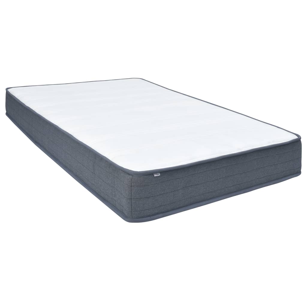 box spring bed mattress 200 x   box spring bed mattress 200 x