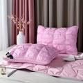2pack Bread Pillow-hote