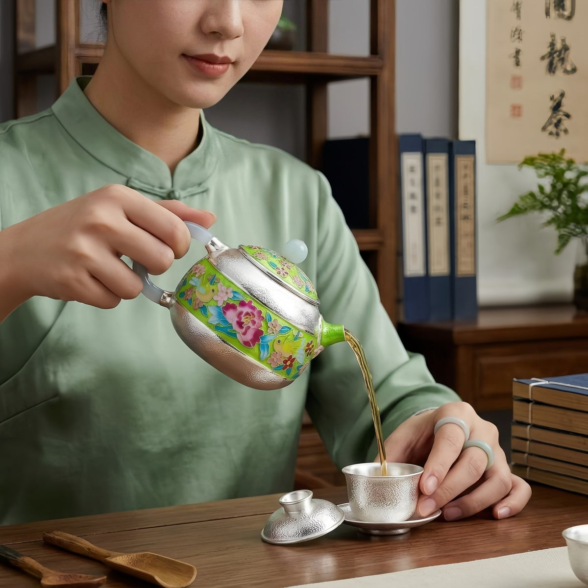 407779c7a46eff74609af738c60c04e7