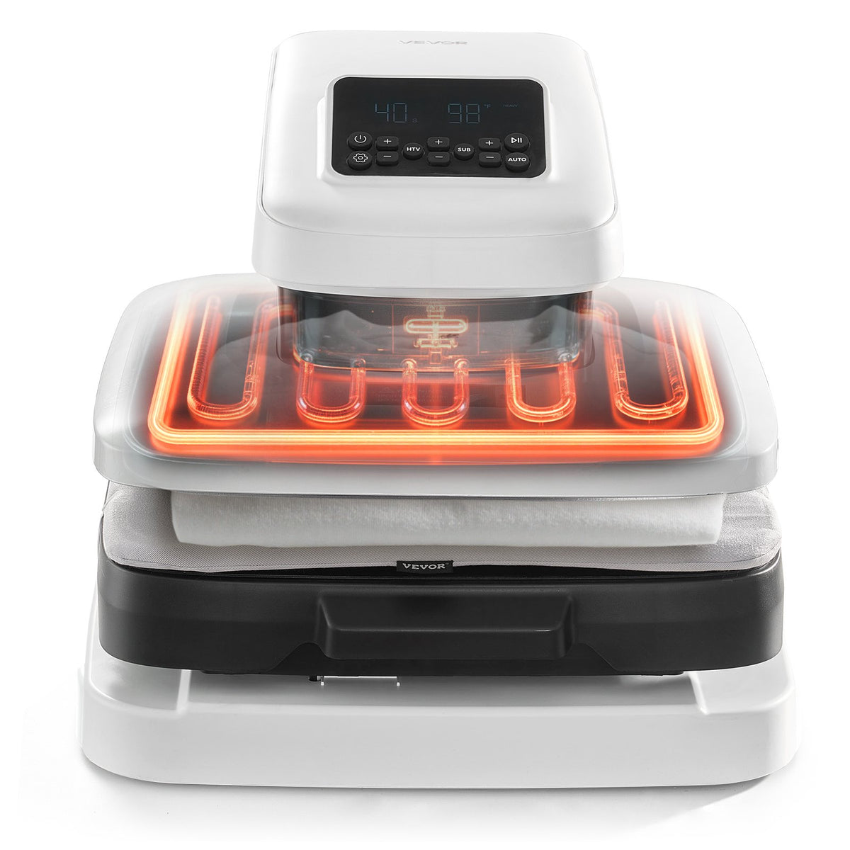 auto-heat-press-machine-15x15-sublimation
