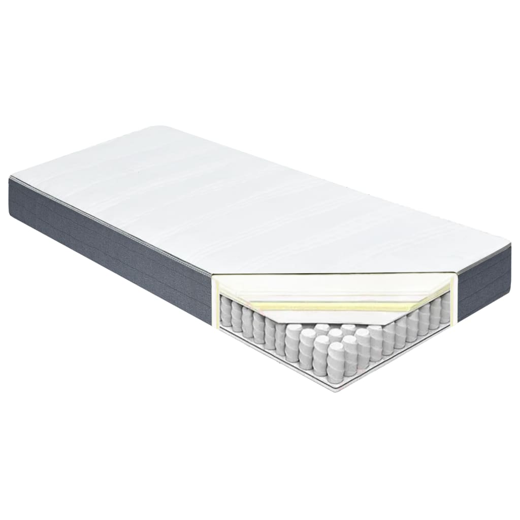 box spring bed mattress 200 x   box spring bed mattress 200 x