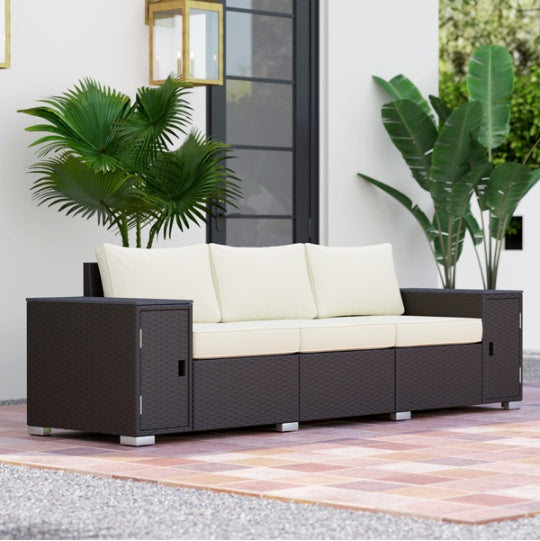 Sofa Chair