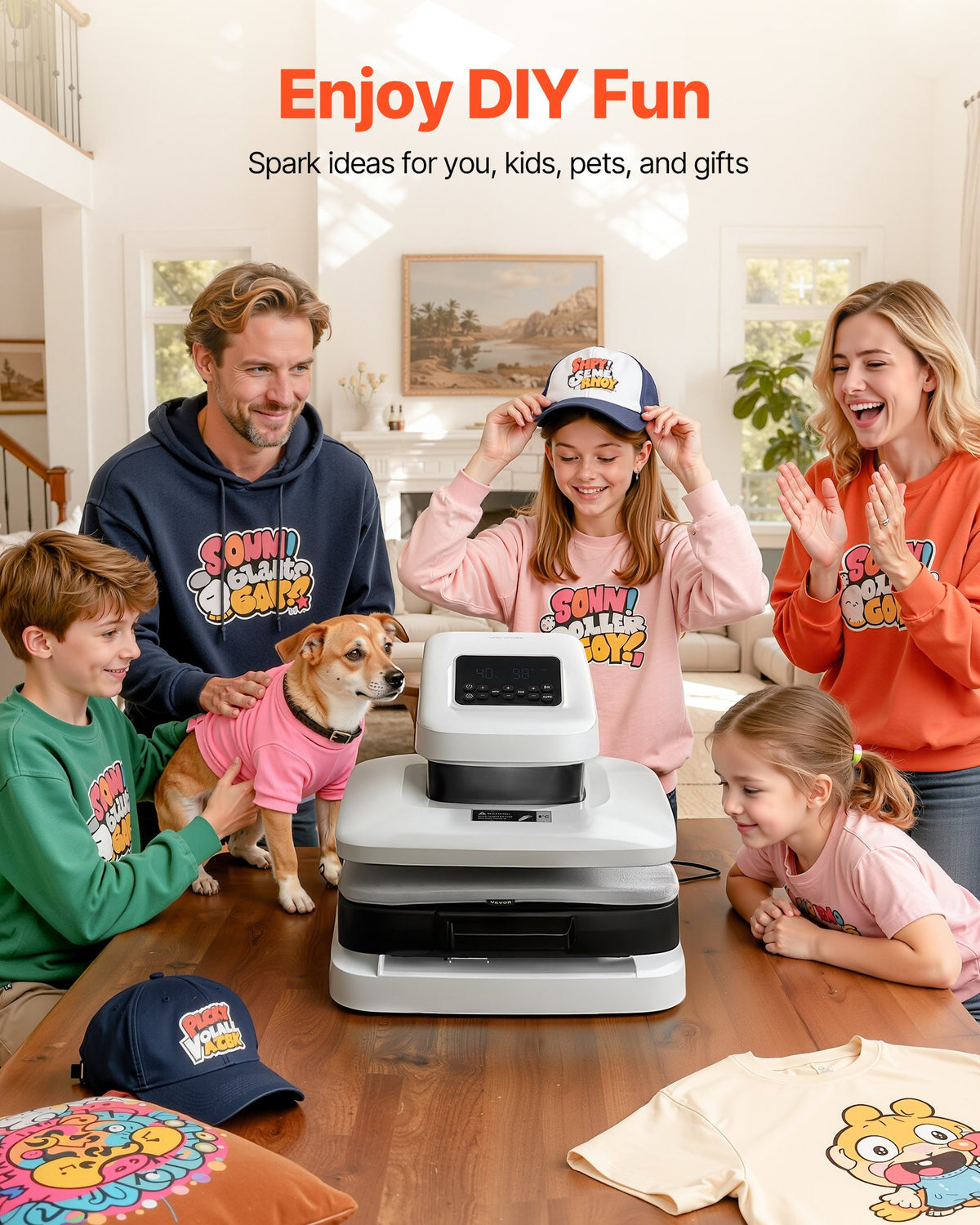 auto-heat-press-machine-15x15-sublimation