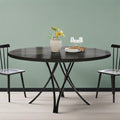 Dining Table, Kitchen Dining Table, Living Room Dining Table