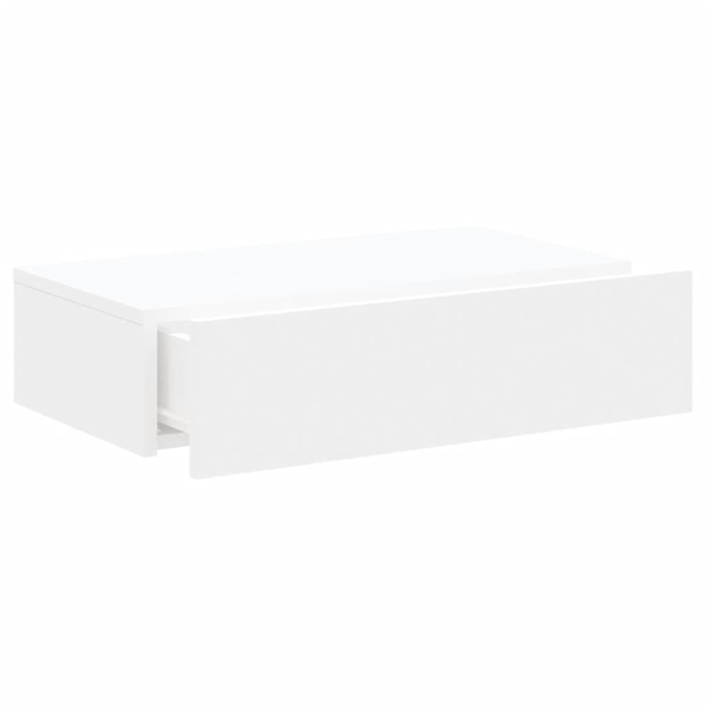 TV cabinet with LED lights 60x35x15.5 cm   TV cabinets