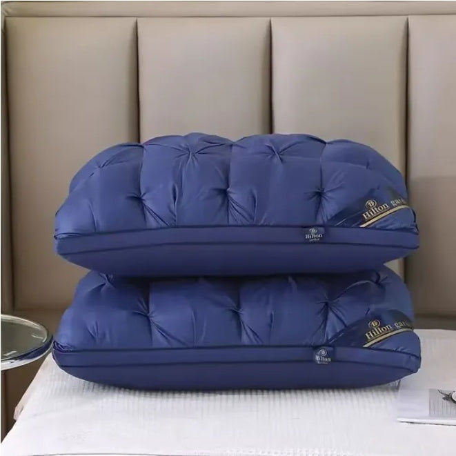 1pack Bread Pillow-hote