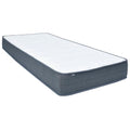 box spring bed mattress 200 x   box spring bed mattress 200 x
