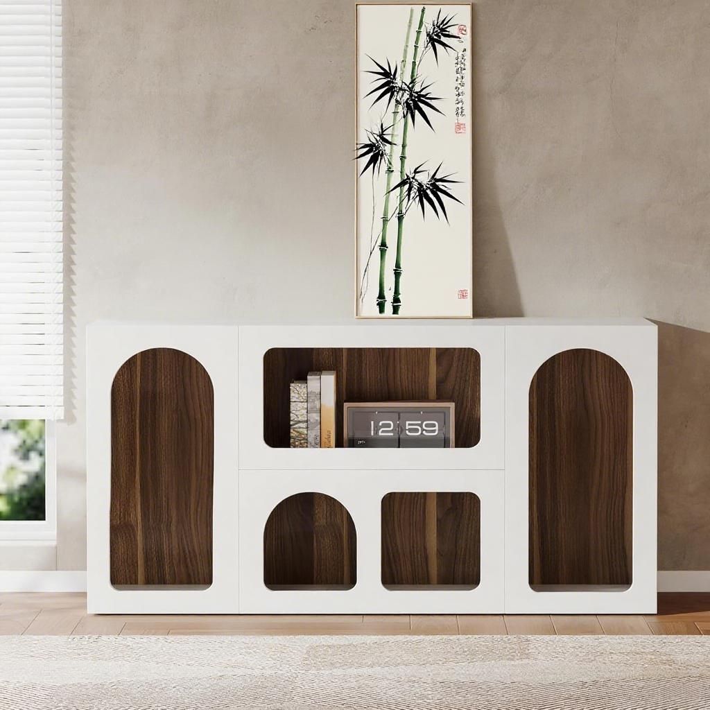 Console Table,Living Room Table,kitchen Table