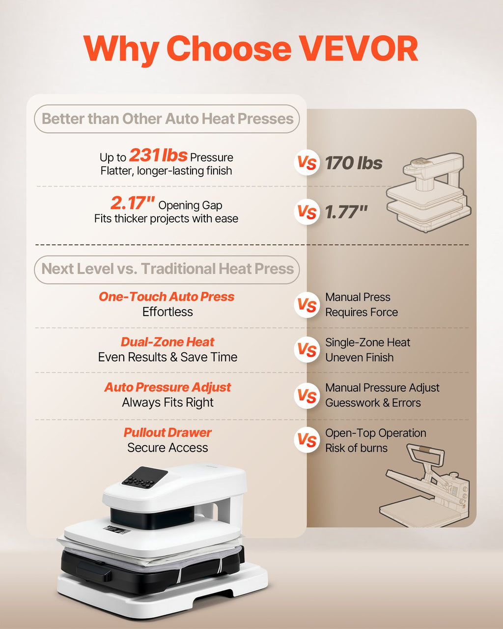 auto-heat-press-machine-15x15-sublimation