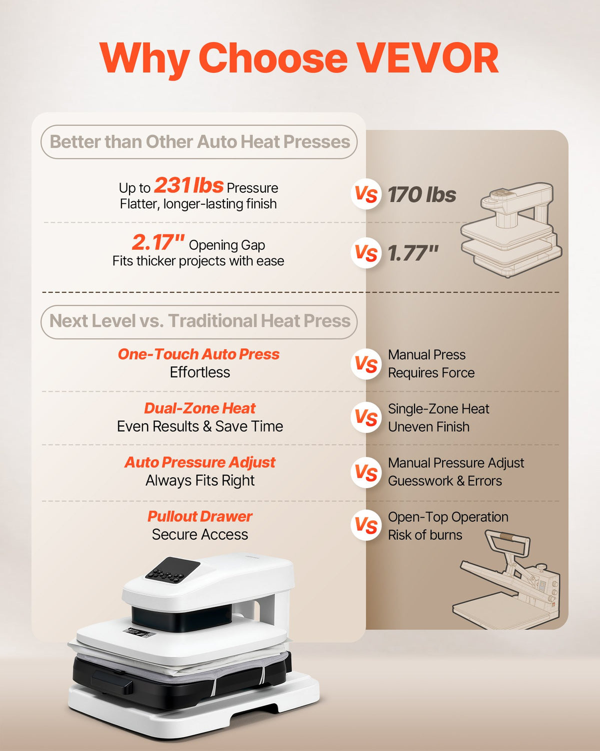auto-heat-press-machine-15x15-sublimation
