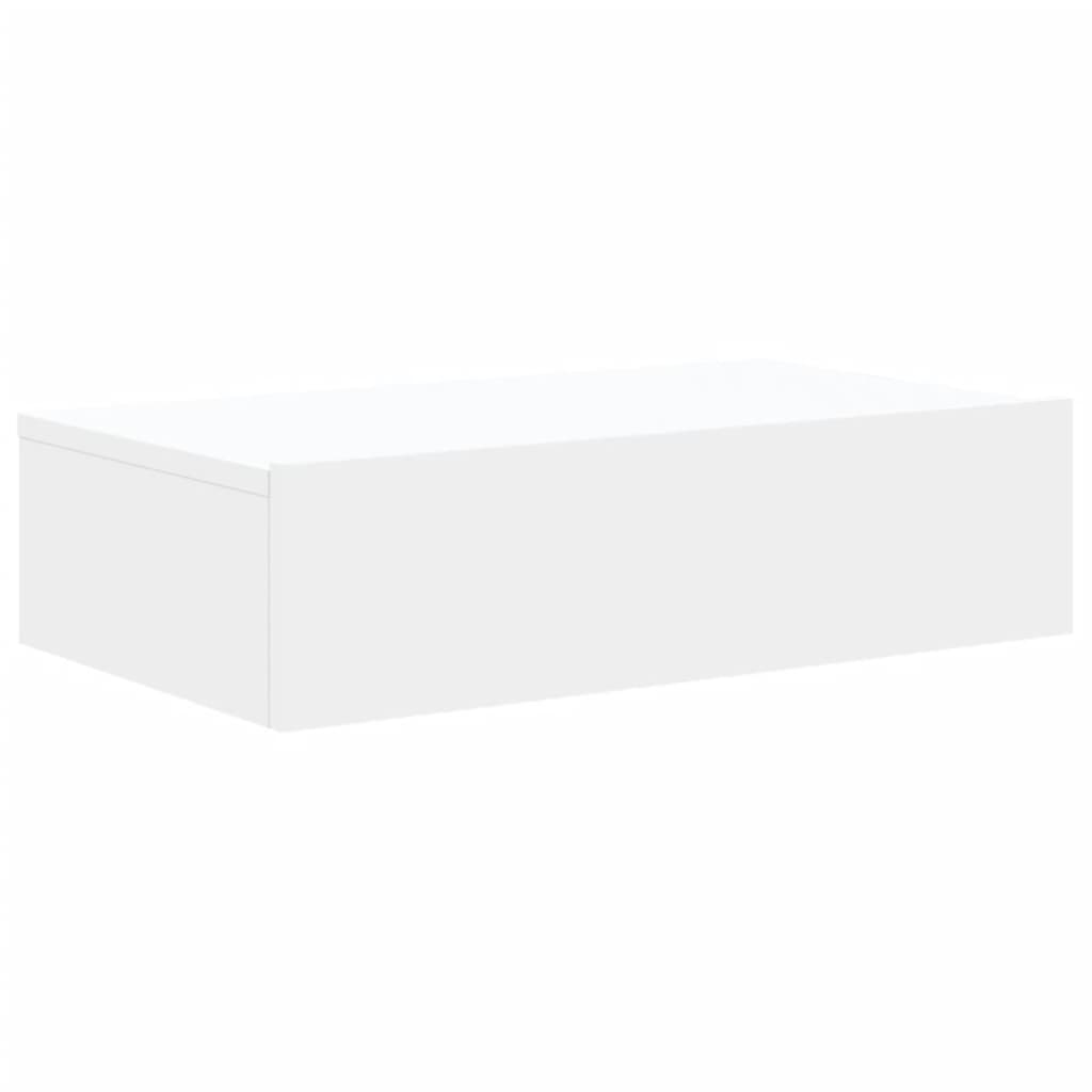 TV cabinet with LED lights 60x35x15.5 cm   TV cabinets