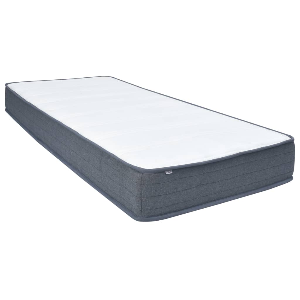 box spring bed mattress 200 x   box spring bed mattress 200 x
